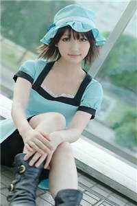 愿君安澜,来岁昭昭墨司年暗卫结局+番外