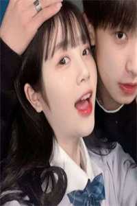 婆房女全文+后续
