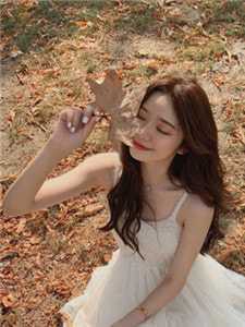 官途风云李福海宋观潮小说完结版