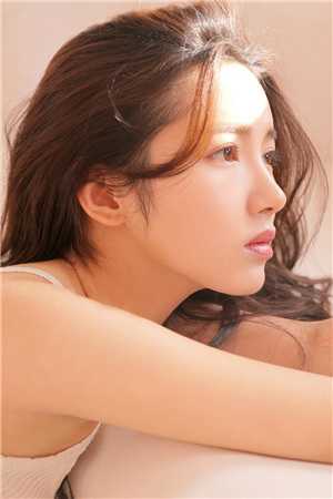 乳娘鸠占鹊巢后我杀疯了结局+番外小说