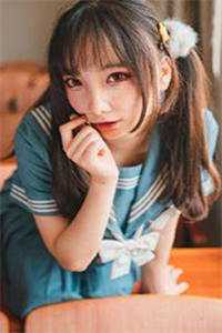 乳娘鸠占鹊巢后我杀疯了宋凝黎双 番外