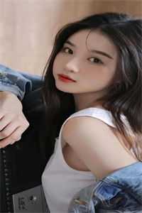 销毁ai女友的数据后，他疯了抖音热门大结局