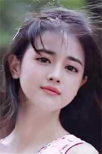 乳娘鸠占鹊巢后我杀疯了无删减全文