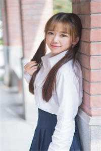 小姑子找了个烧钱男友全文+番外