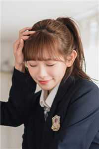 飞鸟不归林，落花无相逐贺敬之绾绾小说完结版
