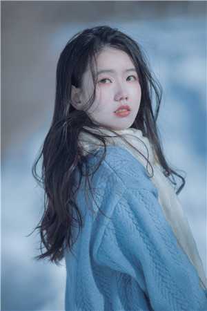 穿书后女配才是五个哥哥的真团宠已完结