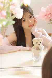 乳娘鸠占鹊巢后我杀疯了宋凝黎双大结局