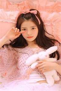 精神病院的医生想杀了我！前文+番外