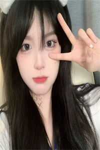 小学女儿怀孕，老婆要报警抓我全文+后续