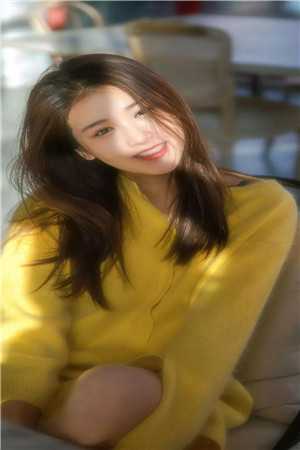 被退婚后，县令长女发奋图强了杨春琼林木最新章节免费阅读