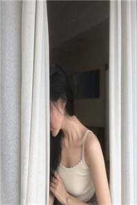 女帝不是草包，她拿下高岭之花权臣简沐秋顾长羡最新章节免费阅读