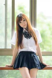 白月光回国后:全文+后续+结局