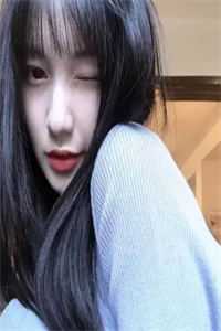 愿君安澜，岁岁无我萧钧赫岁禾最新章节免费阅读