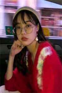 嫁给妖王后，捉妖师哥哥疯了林道玄秋然最新章节免费阅读