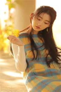简沐秋顾长羡的小说女帝不是草包，她拿下高岭之花权臣阅读