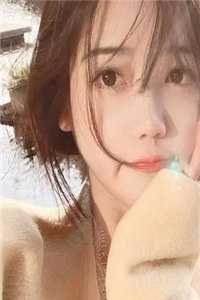 简沐秋顾长羡的小说女帝不是草包，她拿下高岭之花权臣阅读