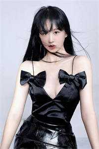 贵女重生后，全京城都在等她出手虐渣小说