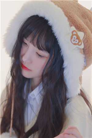 咸鱼翻身系统APP番外+无删减版