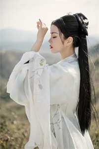 女帝不是草包，她拿下高岭之花权臣小说全文免费阅读