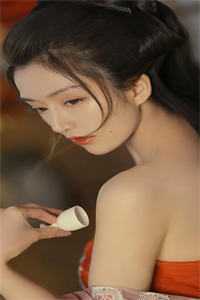被女友抛弃后，我考上了清华:全文+后续+结局