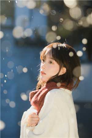 妻子和出轨对象出车祸之后陈尧陈媛媛(番外)+(全文)