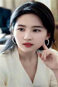 八零军医逃婚后，营长未婚妻急疯了小说全文免费阅读