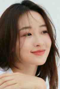 面具之下，无颜爱你小说