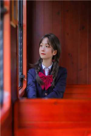 池铖陈宛的小说爱意散作满河星小说阅读