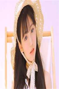 返校怪谈全文+番外