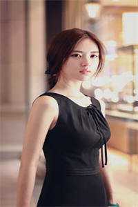 女儿肆意的青春:全本+番外+后续