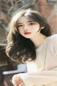 老公诬陷我是冷血厌童女刘媛媛陈万臻:结局+番外+完结