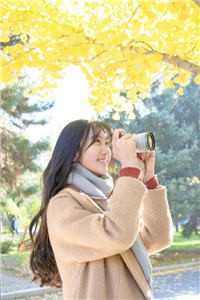 男秘书陷害竹马,发现时竹马结婚:前文+后续