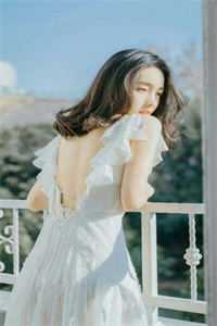 我从杀猪婆成为帝后结局+番外