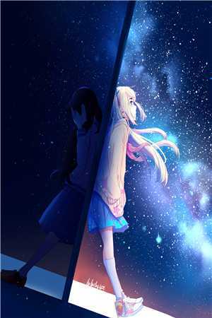 劝我和他分手？两千万速速转来凌星星谢屿淮结局+番外