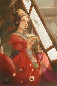 骂着骂着就HE了陆临渊昭昭:番外+无删减版