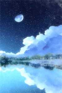宁芙宗肆的小说和离前夜，她重生回了出嫁前小说阅读