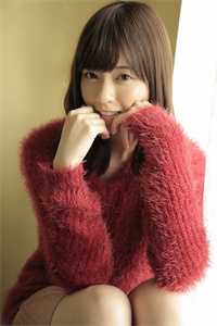 女大穿成霸总后全文+番外