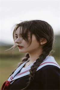 说好的青梅竹马,你跟我玩虚情假意齐晏林梁雨薇全本+番外+后续