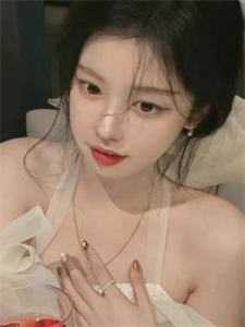 侯门嫡女桃花多:(番外)+(结局)