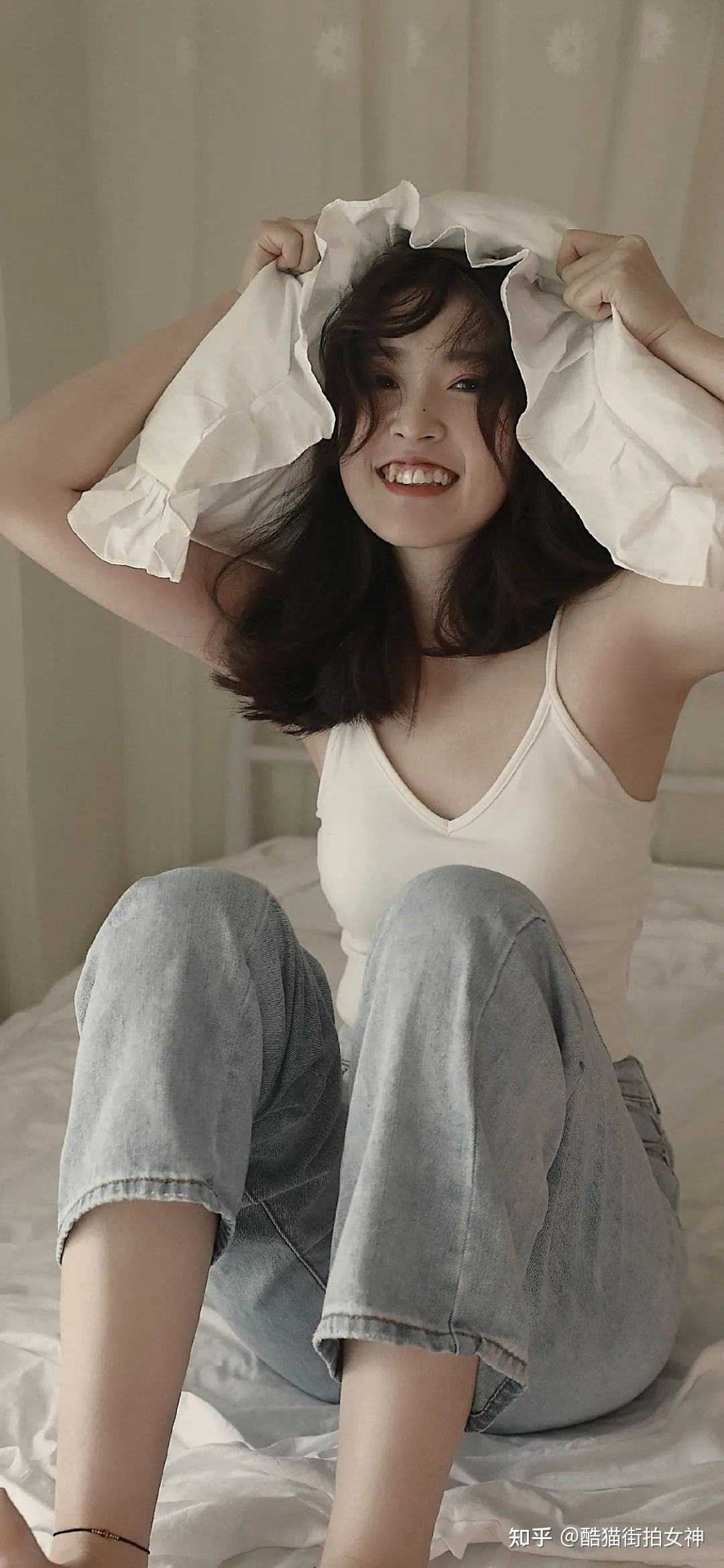 送我去精神病院后，他后悔了结局+番外+完结