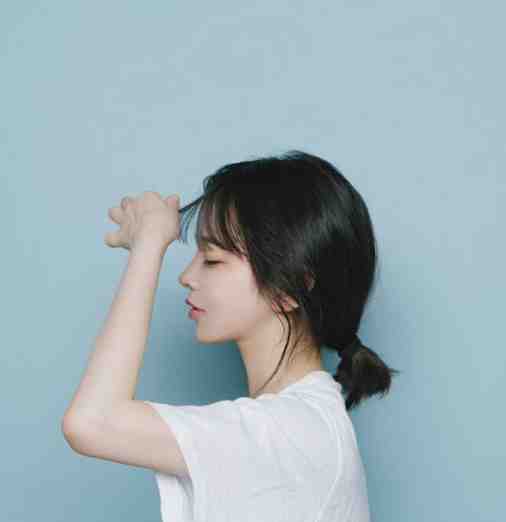 和夫君重生后，他放弃我求娶嫡女沈青萧若:结局+番外+完结