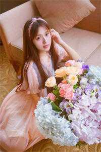 予汝长安赵芳芳希希全文+结局+番外