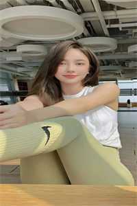 出了年度报告后，发现老公出轨了后续