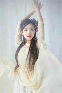 婆婆竟将老母猪发清的药倒进汤里:番外+无删减版