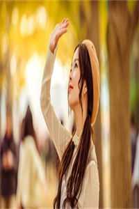 老公总在原地变脸番外+无删减版