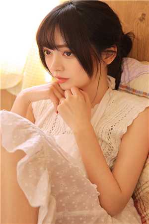 重生之侯门主母侯府林婉兮结局+番外+完结