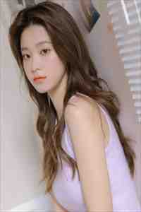 顾轻月沈墨的小说相遇的开始,谎言的倒计时小说阅读