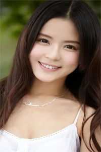 重生后我嫁给首富，前世的老公破防了许哲林婉柔全本+番外+后续