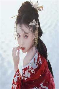重生放手后，嫁给竹马的未婚妻火葬场了夏晨宇裴少恒后续+全文