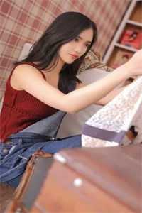 月遥星远，爱已迟暮岑瑶陆西远全文+番茄